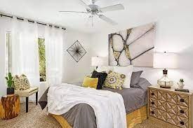 1306 F Ave #0 - Photo 4 of 5