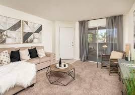 1306 F Ave #0 - Photo 5 of 5