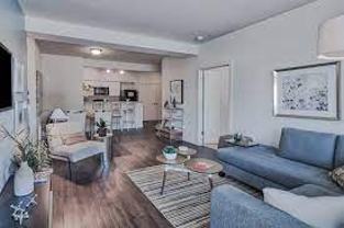 2300 Block of County Line Rd #0 - Photo 1 of 1