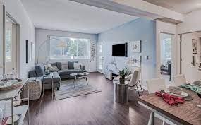 2300 Block of County Line Rd #0 - Photo 2 of 3