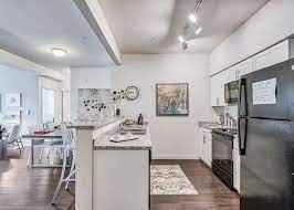 2300 Block of County Line Rd #0 - Photo 3 of 3