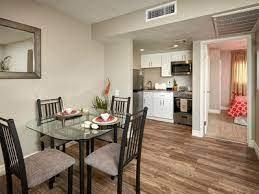 E 15th St #0 - Photo 2 of 5