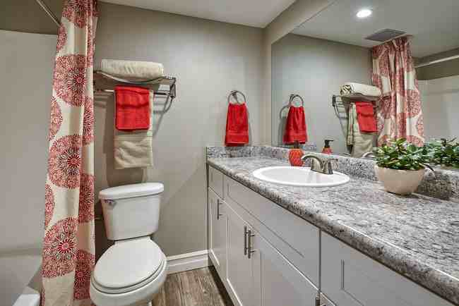 E 15th St #0 - Photo 5 of 5