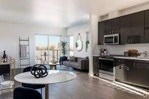 featured image of 1005 11th St #0