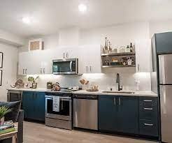 1005 11th St #0 - Photo 5 of 5