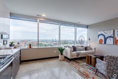 1300 E 15th St #0 - Photo 1 of 1