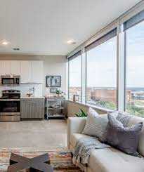 1300 E 15th St #0 - Photo 3 of 3