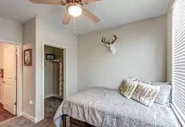 3228 E Rosedale St #0 - Photo 2 of 5