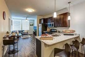 3228 E Rosedale St #0 - Photo 4 of 5