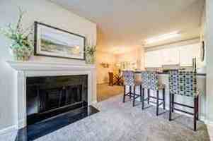 featured image of 1201 Wesleyan St #0