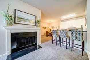 1201 Wesleyan St #0 - Photo 1 of 1