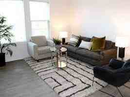 featured image of 1000 W Weatherford St #0