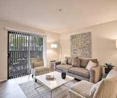 featured image of Main St #0