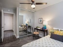 Main St #0 - Photo 2 of 3