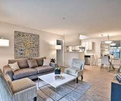 Main St #0 - Photo 3 of 3