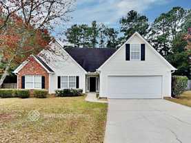 520 Hamlet Dr - Photo 1 of 1