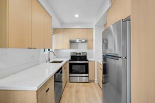 110 S Swall - Photo 1 of 1