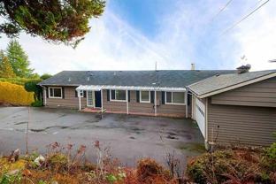 910 Eyremount Drive - Photo 1 of 1