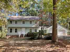 featured image of 4620 Hames Ter Nw