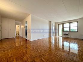 30 Park Ave #2K - Photo 1 of 1