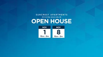 featured image of Irvin Way