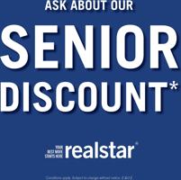 featured image of 1 Clark St