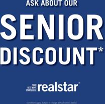 Hillcrest Terrace - Photo 1 of 1