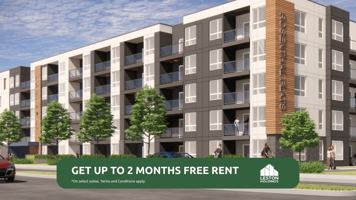 featured image of 8292 229 St Nw