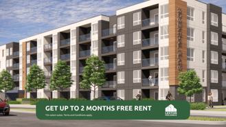 Rosenthal Flats - Photo 1 of 1