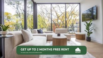 the LESTON - Photo 1 of 1