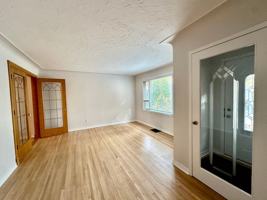 featured image of 10601 122 St Nw