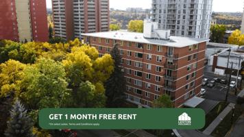 featured image of 11005 98 Ave Nw