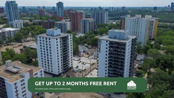 featured image of 10030 114 St Nw