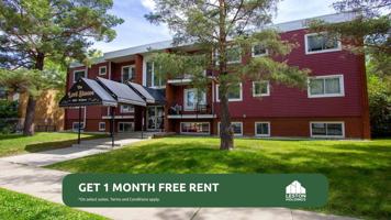 featured image of 10207 115 St Nw