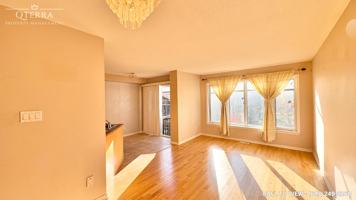 featured image of 292 Goldridge Dr