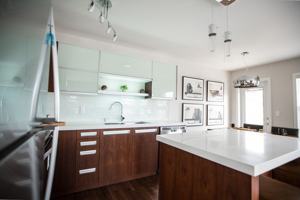 featured image of 2007 Pohorecky Cres