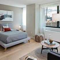 34 Fulton St #915 - Photo 1 of 1