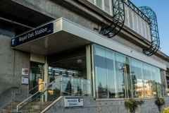 5266 Beresford Street - Photo 1 of 1