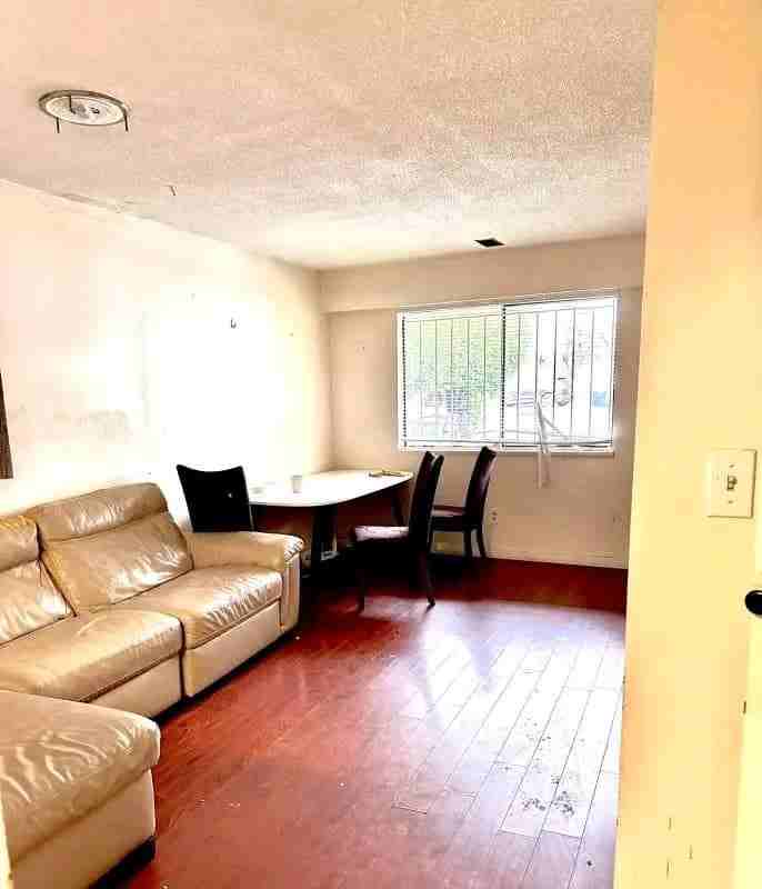 5266 Beresford Street - Photo 3 of 5