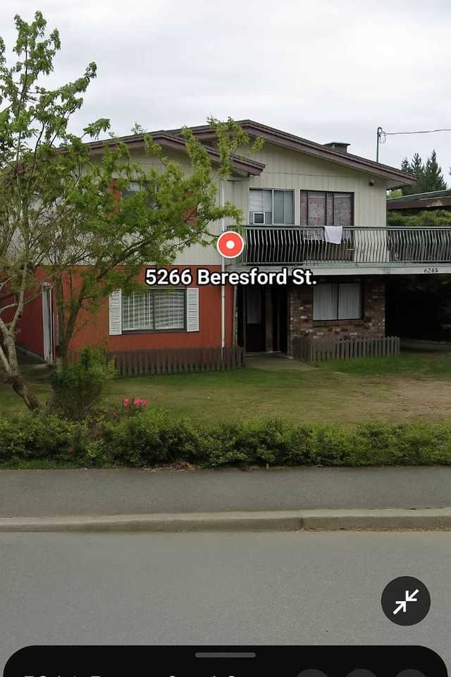 5266 Beresford Street - Photo 2 of 5