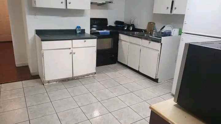 5266 Beresford Street - Photo 4 of 5