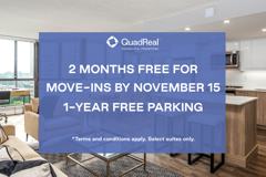 8 Silver Maple Court - Photo 1 of 1