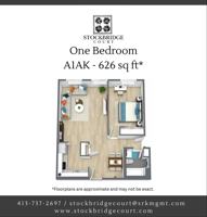 featured image of 45 Willow St