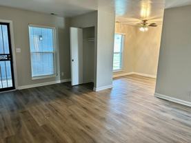 Harrison Point Apartments - Photo 1 of 1
