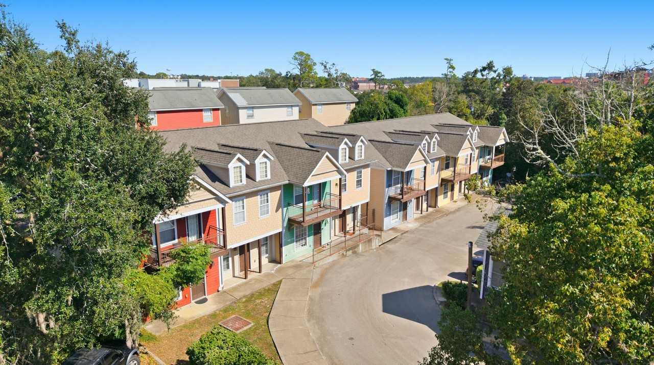 Stadium Properties - Photo 6 of 50