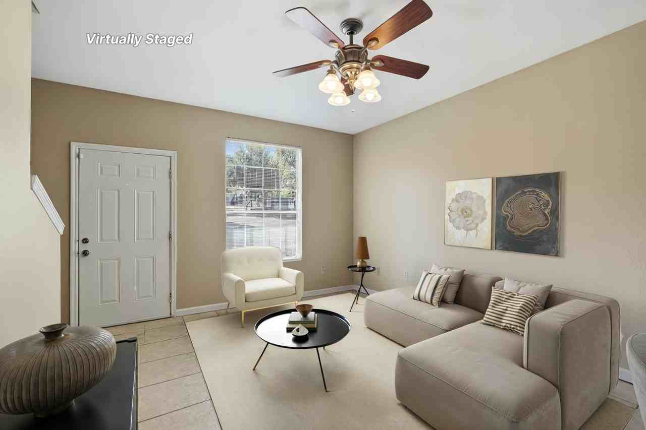 Stadium Properties - Photo 7 of 50