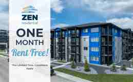 Skyview Apartments - Photo 1 of 1