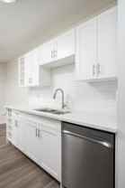 Ella Manor - Photo 1 of 1