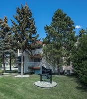 featured image of 11245 117 St Nw