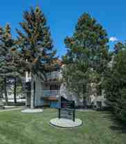 Carlton Court - Photo 1 of 1